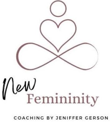 Jeniffer.Newfemininity